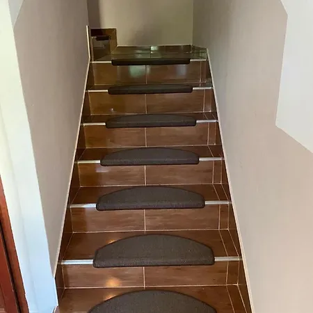 Casa Donau Delta Sulina